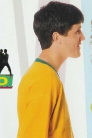 فيلم Mad About Mambo 2000 مترجم كامل HD اونلاين