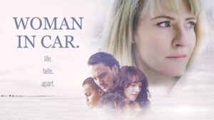 فيلم Woman in Car 2021 مترجم كامل HD اونلاين