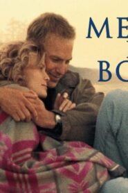 فيلم Message in a Bottle 1999 مترجم كامل HD اونلاين