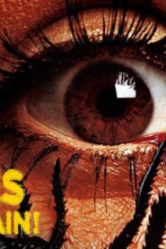فيلم Dr. Phibes Rises Again 1972 مترجم كامل HD اونلاين