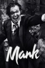 فيلم Mank 2020 مترجم كامل HD اونلاين
