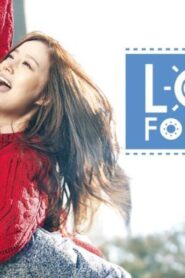 فيلم Love Forecast 2014 مترجم كامل HD اونلاين