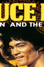 فيلم Bruce Lee: The Man And The Legend 1973 مترجم كامل HD اونلاين