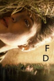 فيلم Fever Dream 2021 مترجم كامل HD اونلاين