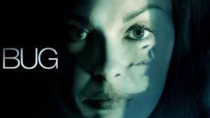 فيلم Bug 2006 مترجم كامل HD اونلاين
