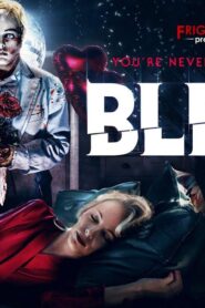 فيلم Blind 2019 مترجم كامل HD اونلاين