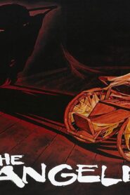 فيلم The Changeling 1980 مترجم كامل HD اونلاين