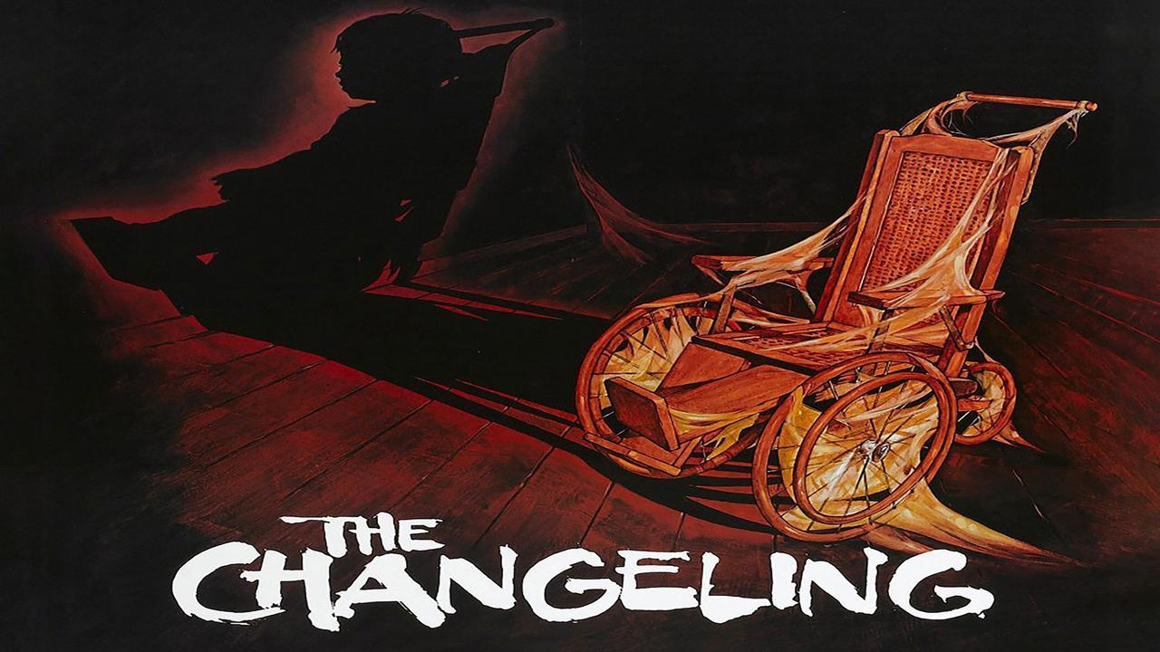فيلم The Changeling 1980 مترجم كامل HD اونلاين