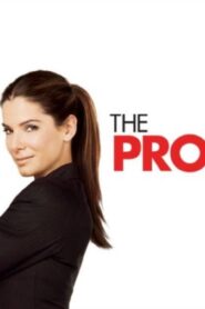 فيلم The Proposal 2009 مترجم كامل HD اونلاين
