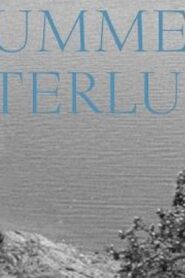 فيلم Summer Interlude 1951 مترجم كامل HD اونلاين