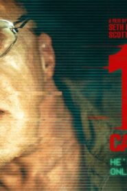 فيلم 14 Cameras 2018 مترجم كامل HD اونلاين