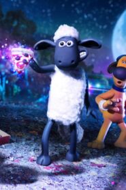 فيلم A Shaun the Sheep Movie Farmageddon 2019 مترجم كامل HD اونلاين
