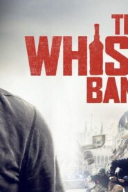 فيلم A viszkis 2017 مترجم كامل HD اونلاين
