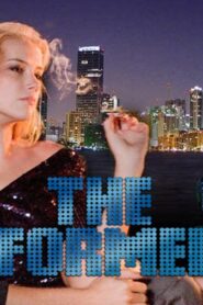 فيلم The Informers 2008 مترجم كامل HD اونلاين