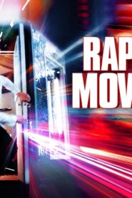 فيلم Rapid Eye Movement 2019 مترجم كامل HD اونلاين