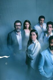مسلسل سراب الحلقة 6 السادسة اونلاين