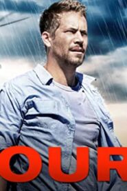 فيلم Hours 2013 مترجم كامل HD اونلاين