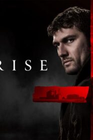 فيلم Sunrise 2024 مترجم كامل HD اونلاين
