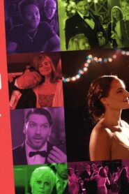 فيلم Ask Me to Dance 2022 مترجم HD كامل اونلاين