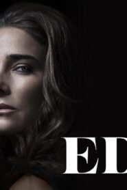 مسلسل Edha الموسم الاول الحلقة 4 الرابعة مترجمة اونلاين