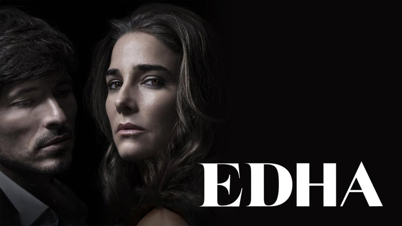 مسلسل Edha الموسم الاول الحلقة 9 التاسعة مترجمة اونلاين