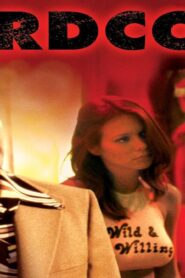 فيلم Hardcore 1979 مترجم كامل HD اونلاين