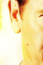 فيلم Burn Notice The Fall Of Sam Axe 2011 مترجم كامل HD اونلاين