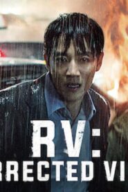 فيلم Resurrected Victims 2017 مترجم كامل HD اونلاين