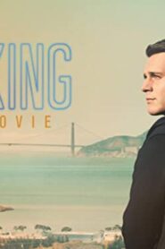 فيلم Looking: The Movie 2016 مترجم كامل HD اونلاين