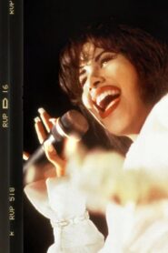 فيلم Selena y Los Dinos: A Family’s Legacy 2025 مترجم كامل HD اونلاين