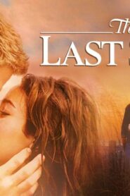 فيلم The Last Song 2010 مترجم كامل HD اونلاين