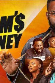 فيلم Quam’s Money 2020 مترجم كامل HD اونلاين