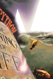 فيلم The Meaning of Life 1983 مترجم كامل HD اونلاين