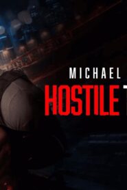 فيلم Hostile Takeover 2025 مترجم كامل HD اونلاين