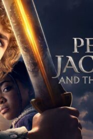 مسلسل Percy Jackson and the Olympians الموسم الاول الحلقة 8 الثامنة والاخيرة مترجمة اونلاين