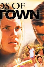 فيلم Lords Of Dogtown 2005 مترجم كامل HD اونلاين