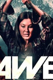 فيلم Sawed Off 2022 مترجم كامل HD اونلاين