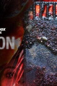فيلم Devon 2024 مترجم كامل HD اونلاين