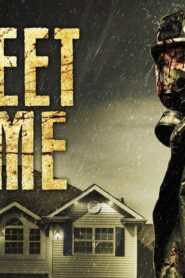 فيلم Sweet Home 2015 مترجم كامل HD اونلاين