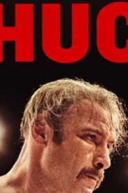 فيلم Chuck 2016 مترجم كامل HD اونلاين