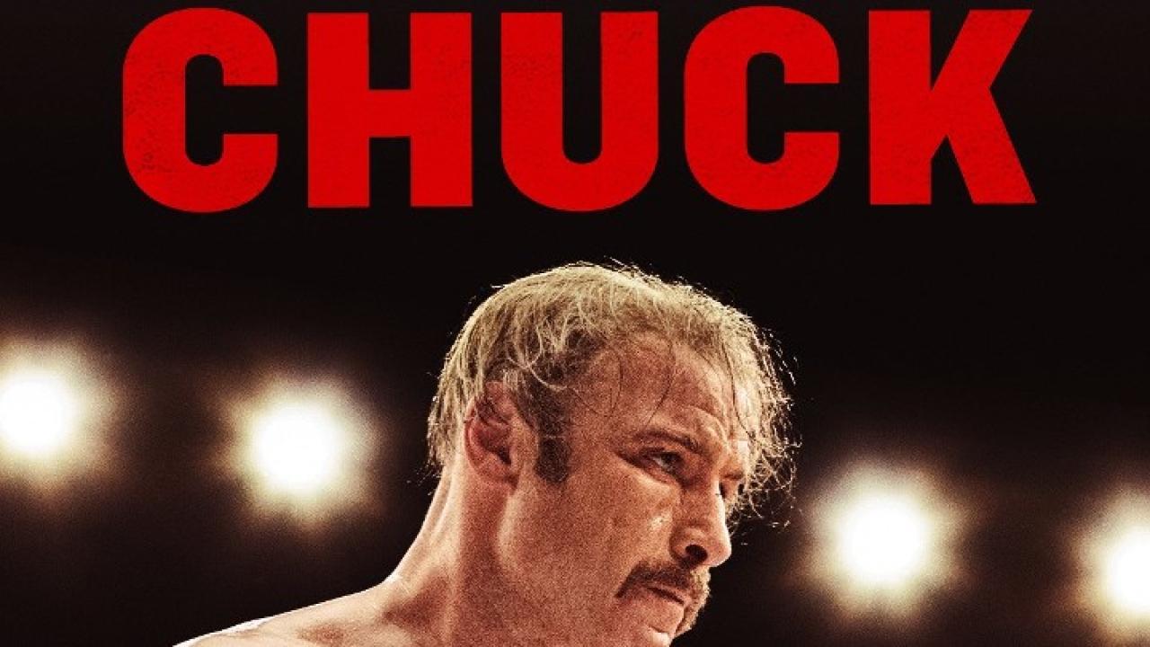 فيلم Chuck 2016 مترجم كامل HD اونلاين
