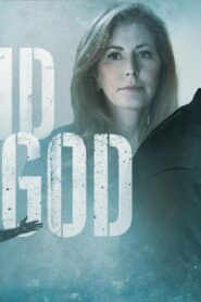 مسلسل Hand of God الموسم الاول الحلقة 4 الرابعة مترجمة اونلاين