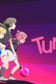 انمي Turkey! الحلقة 5 الخامسة مترجمة اونلاين