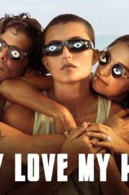 فيلم I Really Love My Husband 2025 مترجم كامل HD اونلاين