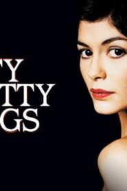 فيلم Dirty Pretty Things 2002 مترجم كامل HD اونلاين