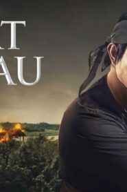 فيلم Mat Kilau 2022 مترجم كامل HD اونلاين