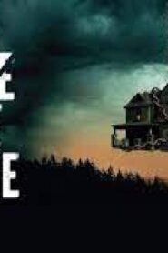 فيلم Little Bone Lodge 2023 مترجم كامل HD اونلاين