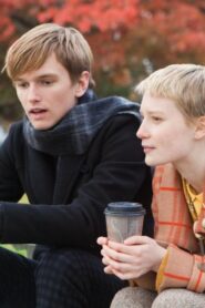 فيلم Restless 2011 مترجم كامل HD اونلاين