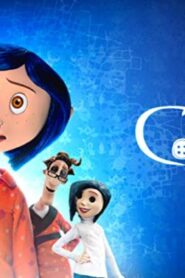 فيلم Coraline 2009 مترجم كامل HD اونلاين