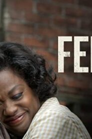 فيلم Fences 2016 مترجم كامل HD اونلاين